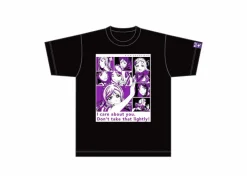 Love Live! Sunshine!! Season 2 Uranohoshi Girls' High School Store Birthday Present Set: Mari Ohara Ver. Sale
