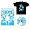 Love Live! Sunshine!! Season 2 Uranohoshi Girls' High School Store Birthday Present Set: You Watanabe Ver. Outlet