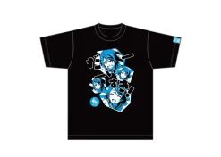 Love Live! Sunshine!! Season 2 Uranohoshi Girls' High School Store Birthday Present Set: You Watanabe Ver. Outlet