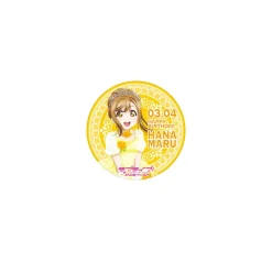 Posters|Collectable Toys><noscript><img width=