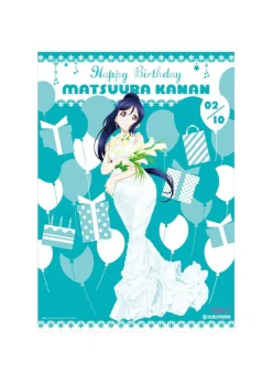 Posters|Collectable Toys><noscript><img width=