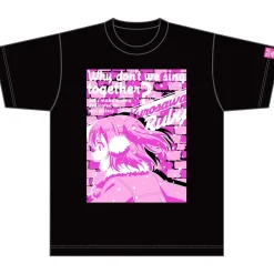 Posters>Love Live! Sunshine!! Season 2 Uranohoshi Girls' High School Store Birthday Present Set: Ruby Kurosawa Ver.