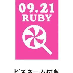 Posters><noscript><img width=