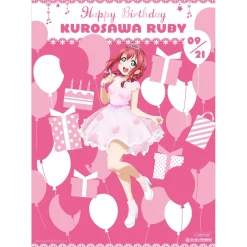 Posters><noscript><img width=