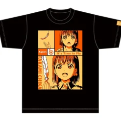 Love Live! Sunshine!! Season 2 Uranohoshi Girls' High School Store Birthday Present Set: Chika Takami Ver. Online