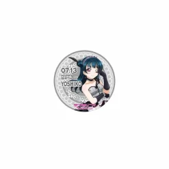 Love Live! Sunshine!! Season 2 Uranohoshi Girls' High School Store Birthday Present Set: Yoshiko Tsushima Ver. Hot
