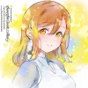 Love Live! Sunshine!! Second Solo Concert Album ～THE STORY OF FEATHER～ Starring Hanamaru Kunikida (2-Disc Set) Clearance