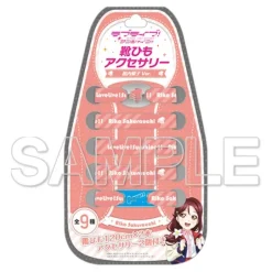 Other Accessories><noscript><img width=