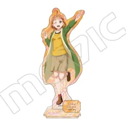 Love Live! Sunshine!! Stand Pop Acrylic Stand Collection Best