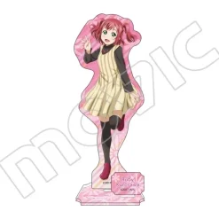 Love Live! Sunshine!! Stand Pop Acrylic Stand Collection Best