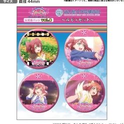 Collectable Toys><noscript><img width=