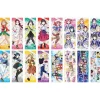 Posters>Love Live! Sunshine!! The School Idol Movie: Over the Rainbow Pos x Pos Collection Box Set