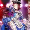 Love Live! Sunshine!! Third Solo Concert Album ～THE STORY OF OVER THE RAINBOW～ Starring Riko Sakurauchi (2-Disc Set) New