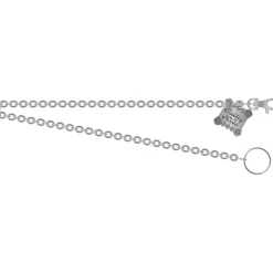 Love Live! Sunshine!! Unit Live Adventure 2020 Guilty Kiss Wallet Chain Outlet