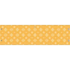 Love Live! Sunshine!! Unit Live Adventure 2020 -Perfect World- Embroidered Armband Sale