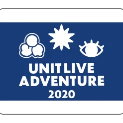 Love Live! Sunshine!! Unit Live Adventure 2020 -Perfect World- Wristband Best