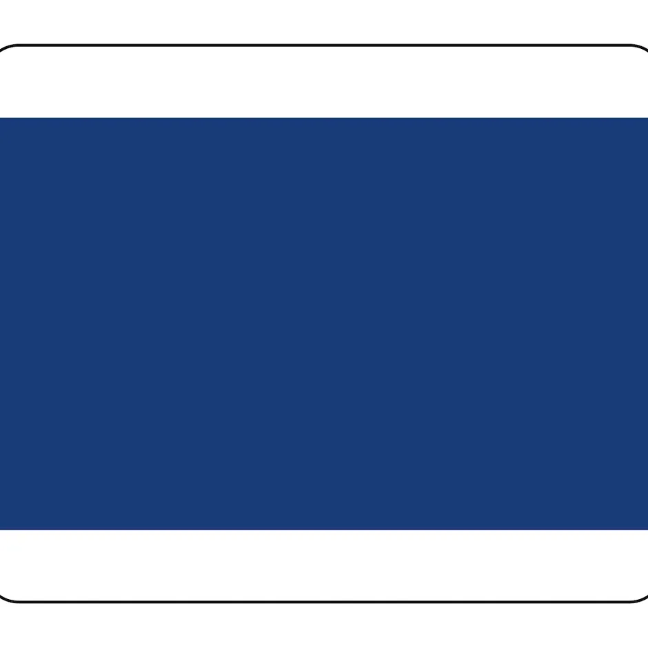 Love Live! Sunshine!! Unit Live Adventure 2020 -Perfect World- Wristband Best