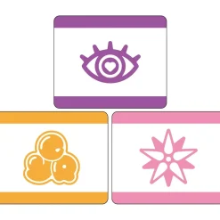 Other Accessories>Love Live! Sunshine!! Unit Live Adventure 2020 Wristband Collection