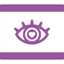 Other Accessories>Love Live! Sunshine!! Unit Live Adventure 2020 Wristband Collection