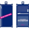 Love Live! Sunshine!! Unit Live Adventure 2020 Wallet Ticket Case Hot