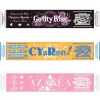 Love Live! Sunshine!! Unit Live Adventure 2020 Muffler Towel Collection Sale