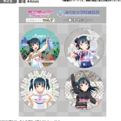 Collectable Toys><noscript><img width=