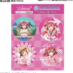 Collectable Toys><noscript><img width=