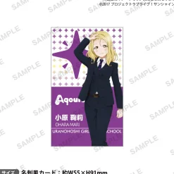 Cards><noscript><img width=