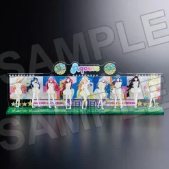 Other Goods><noscript><img width=
