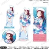 Love Live! Sunshine!! Uranohoshi Girls' High School Store Birthday Present 2025 Riko Sakurauchi Celebration Standard Edition Hot