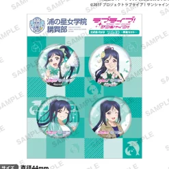 Other Goods><noscript><img width=