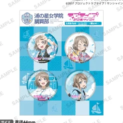Other Goods><noscript><img width=