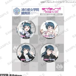 Other Goods><noscript><img width=