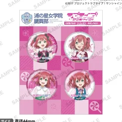 Other Goods><noscript><img width=