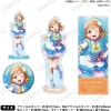 Love Live! Sunshine!! Uranohoshi Girls' High School Store Birthday Present 2025 Chika Takami Celebration Set Standard Edition Best