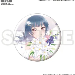 Art Canvas Boards><noscript><img width=
