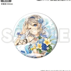 Love Live! Sunshine!! Uranohoshi Girls' High School Store Birthday Present Vol. 3 You Watanabe Celebration Set Discount