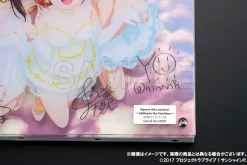 Fine Art><noscript><img width=