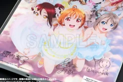Fine Art><noscript><img width=
