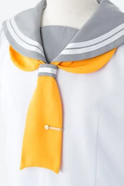 Cosplay Outfits><noscript><img width=