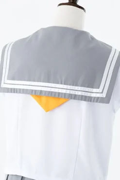 Cosplay Outfits><noscript><img width=