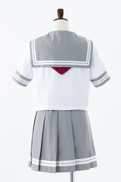 Cosplay Outfits><noscript><img width=