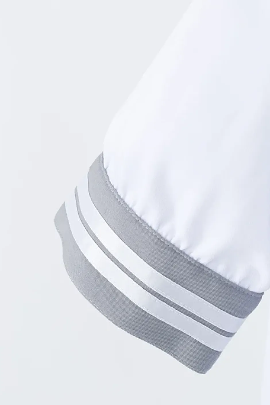 Cosplay Outfits>Love Live! Sunshine!! Uranohoshi Girls' Academy Uniform (2nd & 3rd Year Summer Ver.)