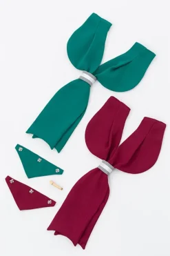 Cosplay Outfits><noscript><img width=