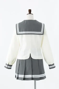 Cosplay Outfits><noscript><img width=