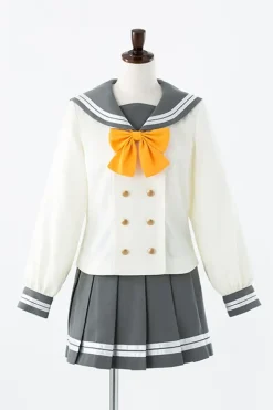Cosplay Outfits><noscript><img width=