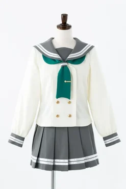 Cosplay Outfits><noscript><img width=