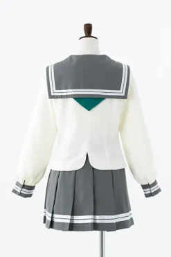 Cosplay Outfits><noscript><img width=