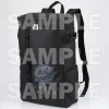 Bags & Wallets>Love Live! Sunshine!! Uranohoshi Girls' High School Store Aqours 9th Anniversary Square Backpack