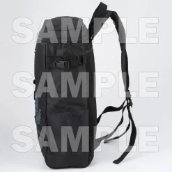 Bags & Wallets><noscript><img width=